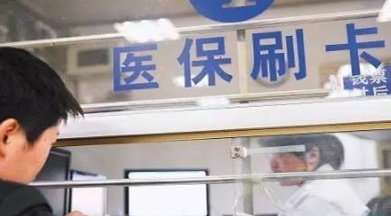 QQ截图20170712172723.png