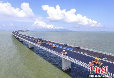 QQ截图20170713120008.png