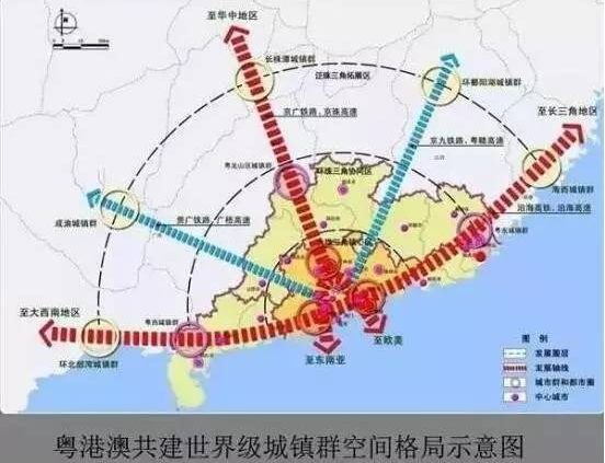 QQ截图20170713145457.png