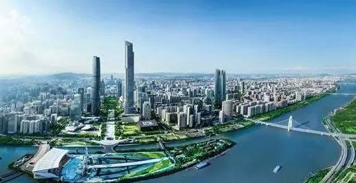 QQ截图20170713145536.png
