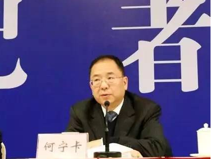 QQ截图20170713145600.png