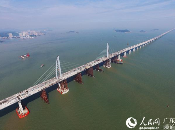 QQ截图20170714114840.png