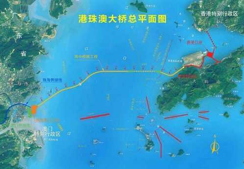 QQ截图20170714152201.png