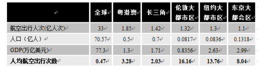 QQ截图20170714170534.png