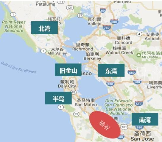 QQ截图20170714171505.png