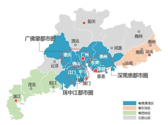 QQ截图20170714171539.png