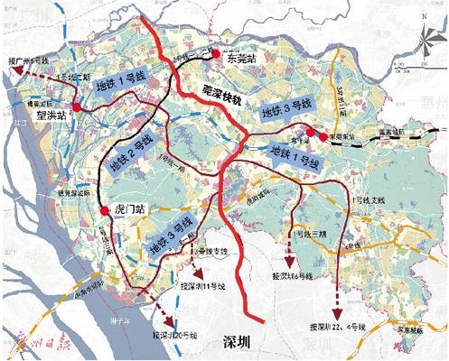 103.jpg