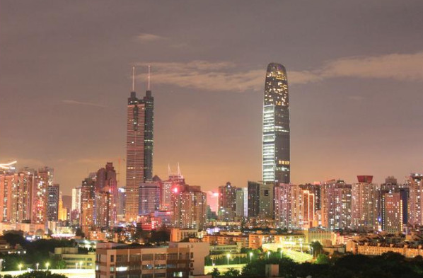 QQ截图20170715112150.png