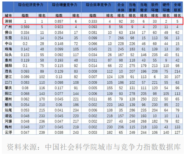 QQ截图20170715112209.png