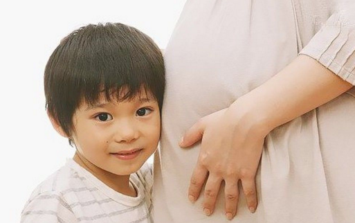QQ截图20170715120923.png