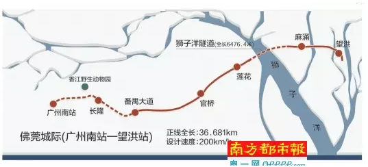 QQ截图20170717141755.png