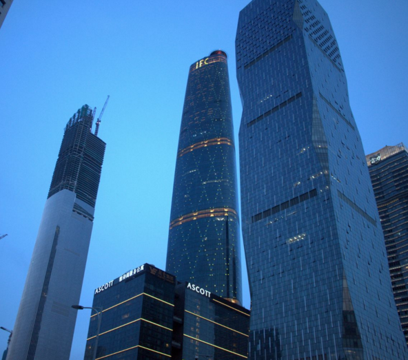 QQ截图20170717220655.png
