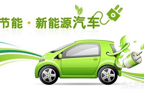 QQ截图20170717222015.png