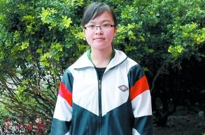 QQ截图20170718113748.png