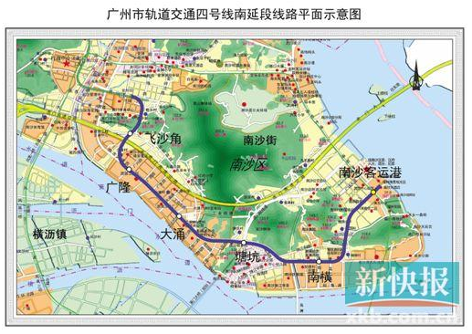 QQ截图20170718164602.png