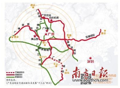 QQ截图20170719104404.png