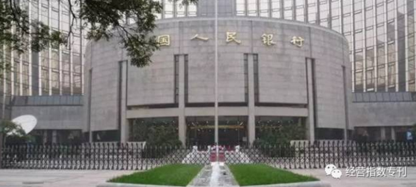 QQ截图20170719111545.png