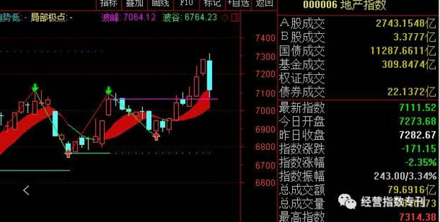 QQ截图20170719111617.png