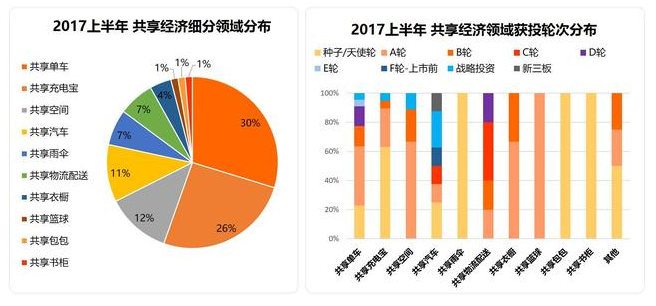 QQ截图20170719113534.png