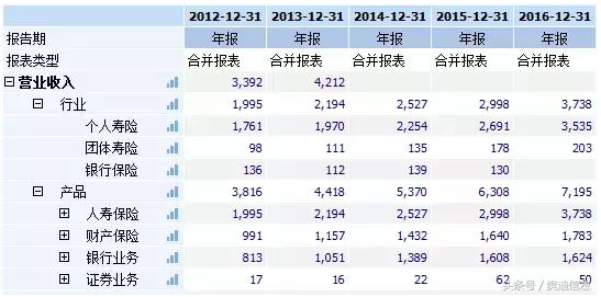 QQ截图20170719151514.png