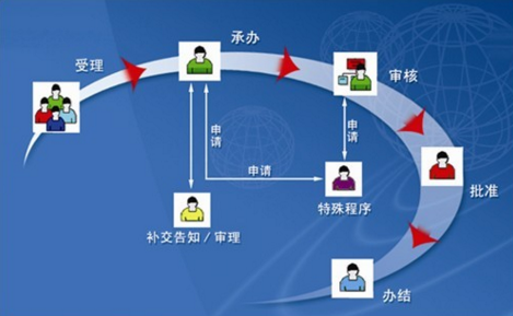 QQ截图20170719153824.png