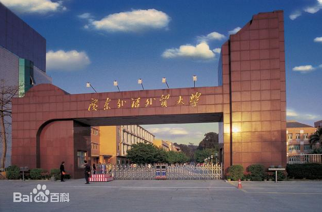 QQ截图20170719153928.png