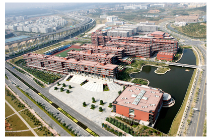 QQ截图20170719161811.png