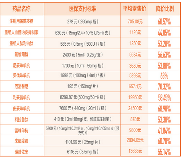 QQ截图20170720113421.png