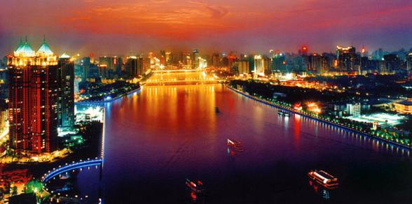 QQ截图20170720120200.png