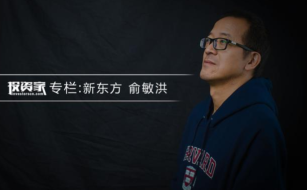 QQ截图20170720144510.png