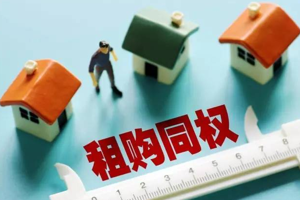 QQ截图20170720151050.png