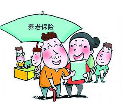 QQ截图20170720151512.png