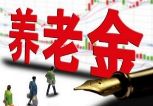 QQ截图20170720151934.png