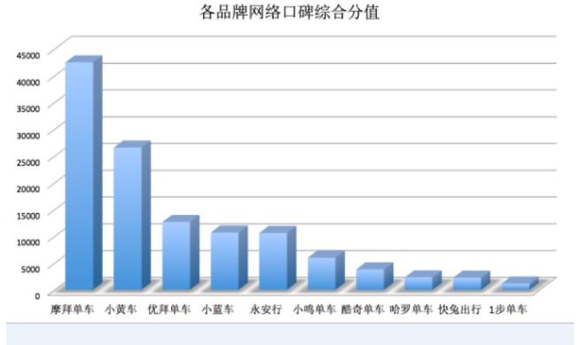 QQ截图20170721150319.png