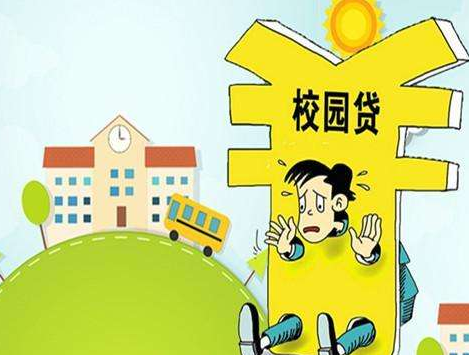 QQ截图20170721160111.png