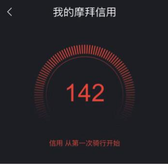 QQ截图20170722105213.png