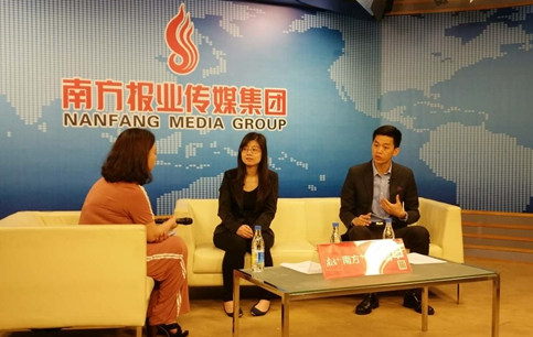 QQ截图20170722161349.png