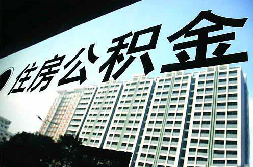QQ截图20170722162337.png