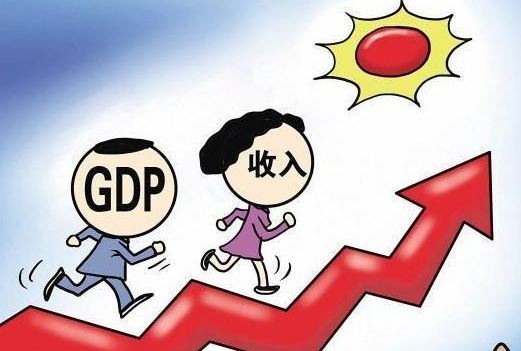 QQ截图20170722163414.png