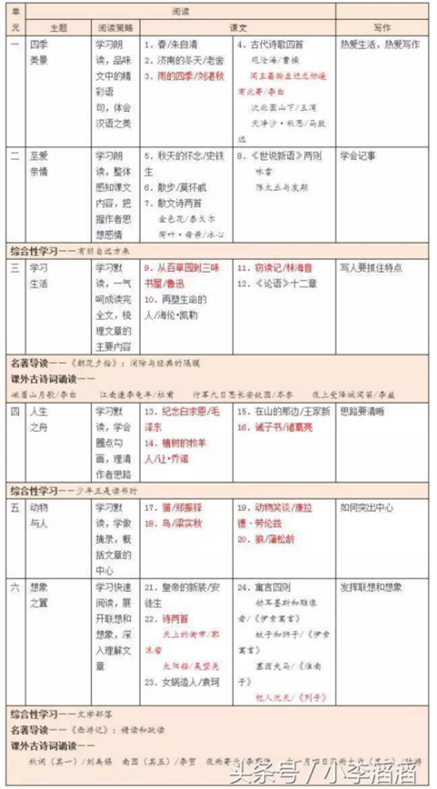 QQ截图20170723092859.png