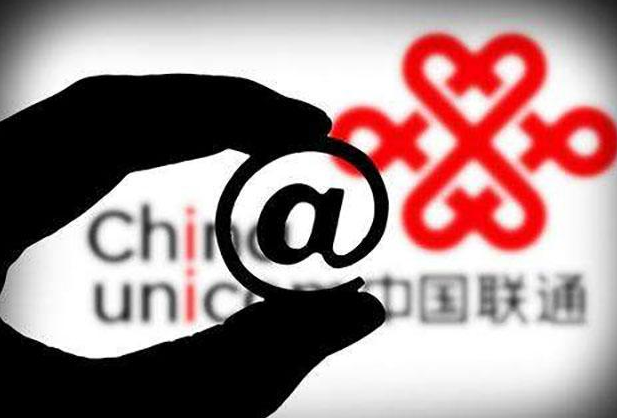 QQ截图20170723094832.png