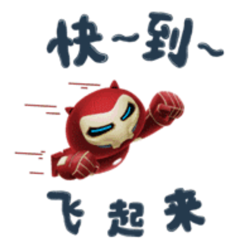 1_副本.png