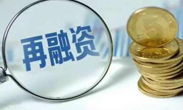 QQ截图20170723193319.png