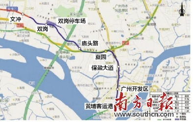 QQ截图20170724151126.png