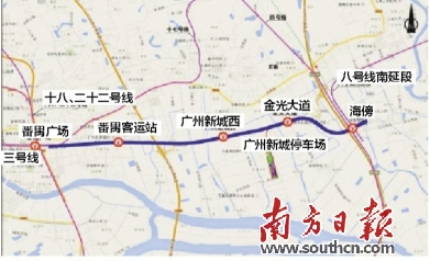 QQ截图20170724151139.png