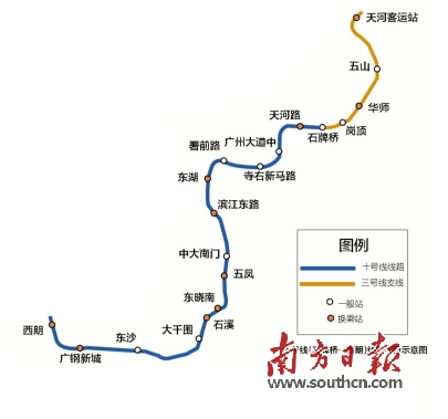 QQ截图20170724151153.png