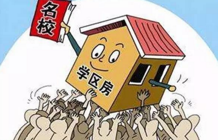 QQ截图20170724154253.png