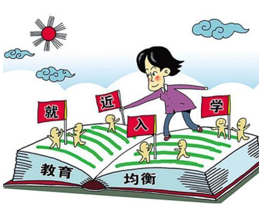 QQ截图20170724164342.png