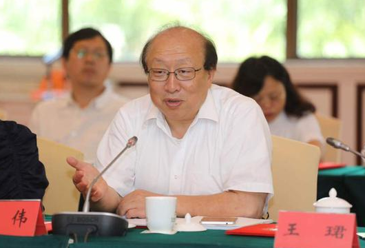 QQ截图20170725120134.png
