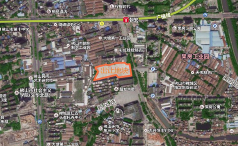 QQ截图20170725155918.png